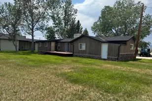 188 N Bear Paw Ln, Manila, UT 84046 - Photo 1