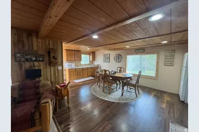 188 N Bear Paw Ln, Manila, UT 84046 - Photo 11