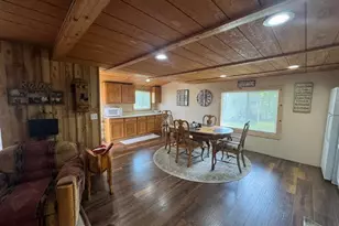 188 N Bear Paw Ln, Manila, UT 84046 - Photo 11