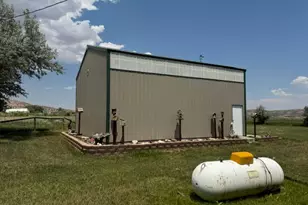 188 N Bear Paw Ln, Manila, UT 84046 - Photo 3