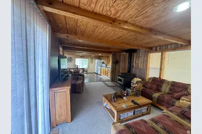 188 N Bear Paw Ln, Manila, UT 84046 - Photo 13
