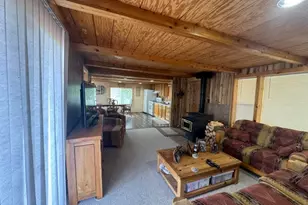 188 N Bear Paw Ln, Manila, UT 84046 - Photo 13
