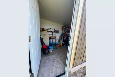188 N Bear Paw Ln, Manila, UT 84046 - Photo 9