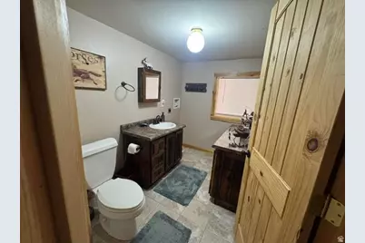 188 N Bear Paw Ln, Manila, UT 84046 - Photo 15