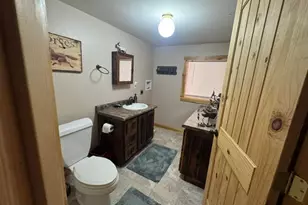 188 N Bear Paw Ln, Manila, UT 84046 - Photo 15