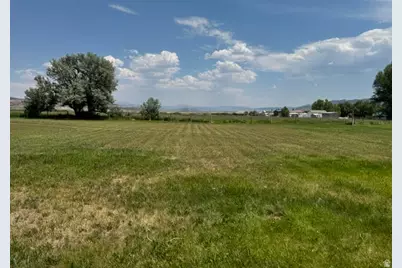 188 N Bear Paw Ln, Manila, UT 84046 - Photo 7