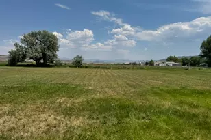 188 N Bear Paw Ln, Manila, UT 84046 - Photo 7