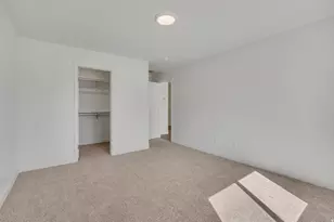 1058 N Summit View Dr W, Harrisville, UT 84404 - Photo 13
