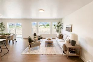 1058 N Summit View Dr W, Harrisville, UT 84404 - Photo 15