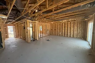 1058 N Summit View Dr W, Harrisville, UT 84404 - Photo 3