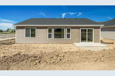 1058 N Summit View Dr W, Harrisville, UT 84404 - Photo 15