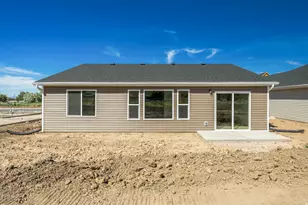 1058 N Summit View Dr W, Harrisville, UT 84404 - Photo 15