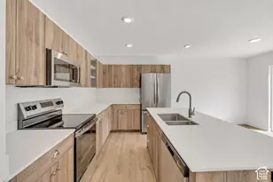 1058 N Summit View Dr W, Harrisville, UT 84404 - Photo 19