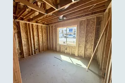 1058 N Summit View Dr W, Harrisville, UT 84404 - Photo 5