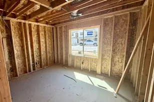 1058 N Summit View Dr W, Harrisville, UT 84404 - Photo 5