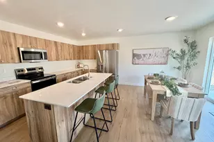 1058 N Summit View Dr W, Harrisville, UT 84404 - Photo 17