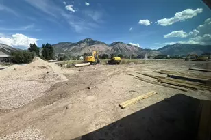 1058 N Summit View Dr W, Harrisville, UT 84404 - Photo 33
