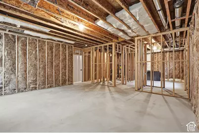 807 E Cy's Meadow Ln S #33, Sandy, UT 84094 - Photo 13