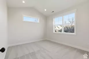 807 E Cy's Meadow Ln S, Sandy, UT 84094 - Photo 7