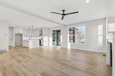 807 E Cy's Meadow Ln S #33, Sandy, UT 84094 - Photo 3