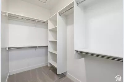 807 E Cy's Meadow Ln S #33, Sandy, UT 84094 - Photo 11