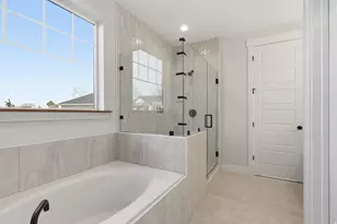 807 E Cy's Meadow Ln S, Sandy, UT 84094 - Photo 9