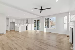 807 E Cy's Meadow Ln S, Sandy, UT 84094 - Photo 3