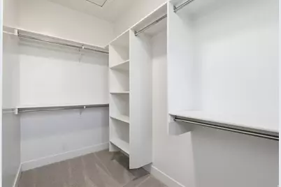 807 E Cy's Meadow Ln S #33, Sandy, UT 84094 - Photo 11