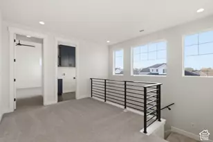 807 E Cy's Meadow Ln S, Sandy, UT 84094 - Photo 5