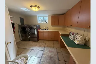 3775 S Greenbriar Way, Millcreek, UT 84109 - Photo 25