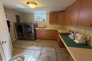 3775 S Greenbriar Way, Millcreek, UT 84109 - Photo 25