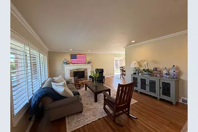 3775 S Greenbriar Way, Millcreek, UT 84109 - Photo 7