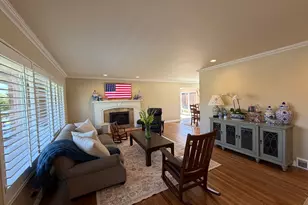 3775 S Greenbriar Way, Millcreek, UT 84109 - Photo 7