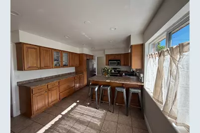 3775 S Greenbriar Way, Millcreek, UT 84109 - Photo 11