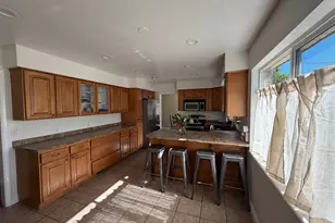 3775 S Greenbriar Way, Millcreek, UT 84109 - Photo 11