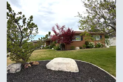 3775 S Greenbriar Way, Millcreek, UT 84109 - Photo 5