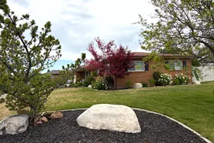 3775 S Greenbriar Way, Millcreek, UT 84109 - Photo 5