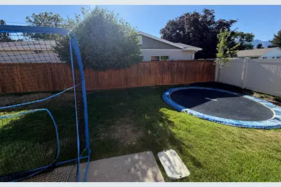 3775 S Greenbriar Way, Millcreek, UT 84109 - Photo 31