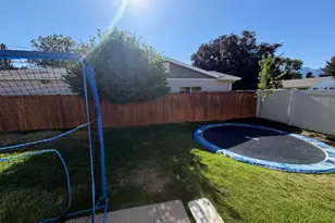 3775 S Greenbriar Way, Millcreek, UT 84109 - Photo 31