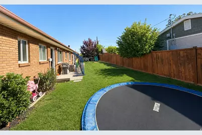3775 S Greenbriar Way, Millcreek, UT 84109 - Photo 29