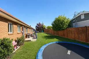 3775 S Greenbriar Way, Millcreek, UT 84109 - Photo 29