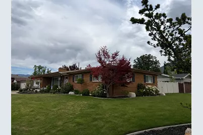 3775 S Greenbriar Way, Millcreek, UT 84109 - Photo 3