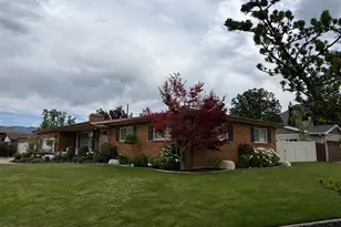 3775 S Greenbriar Way, Millcreek, UT 84109 - Photo 3
