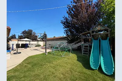 3775 S Greenbriar Way, Millcreek, UT 84109 - Photo 29