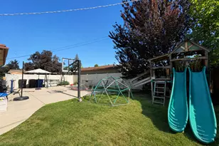 3775 S Greenbriar Way, Millcreek, UT 84109 - Photo 29