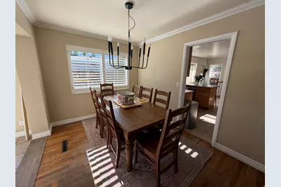 3775 S Greenbriar Way, Millcreek, UT 84109 - Photo 13