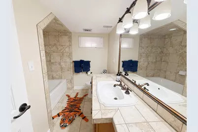 3775 S Greenbriar Way, Millcreek, UT 84109 - Photo 23