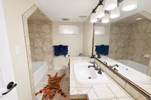 3775 S Greenbriar Way, Millcreek, UT 84109 - Photo 23