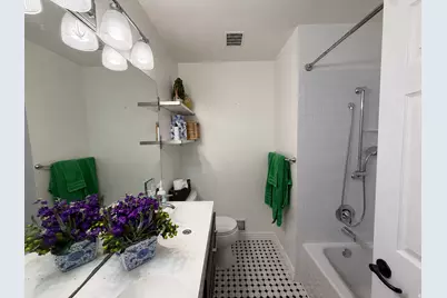 3775 S Greenbriar Way, Millcreek, UT 84109 - Photo 19