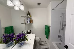 3775 S Greenbriar Way, Millcreek, UT 84109 - Photo 19